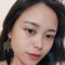 N.t. Huyền