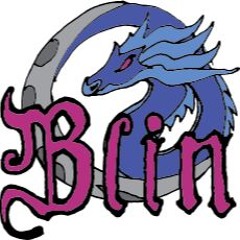 𝔅𝔩𝔲𝔩𝔲𝔫𝔩𝔲𝔪𝔬 𝔖𝔞𝔫𝔰𝔣𝔦𝔫