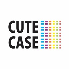 Cute Case Bauru Shopping