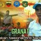 Miswar Effendi