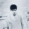 Hasnain Baloch