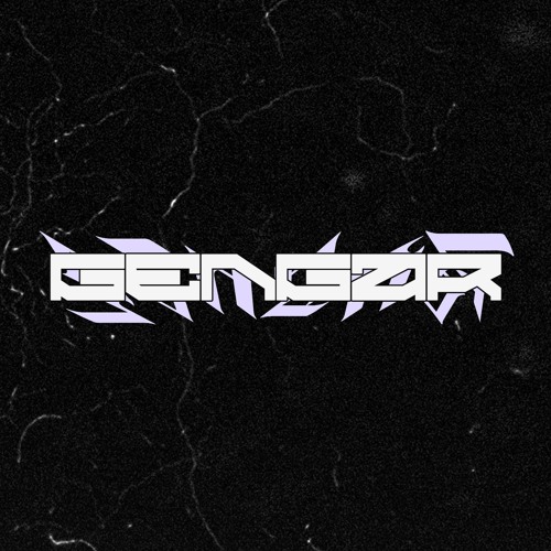 GENGAR’s avatar