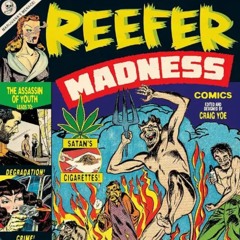 BillyGoth42069720noscope