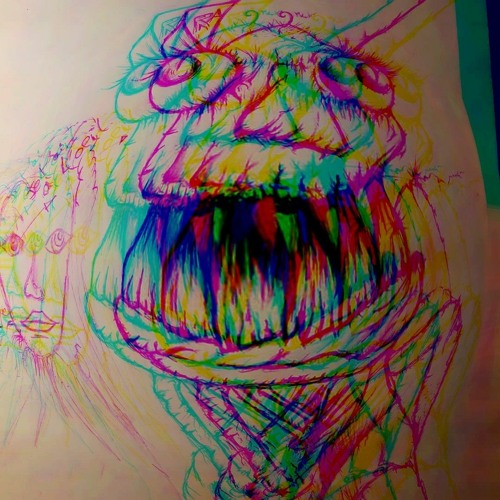 Psych'Oz’s avatar