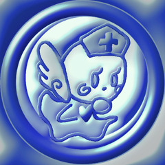 シノマジリ