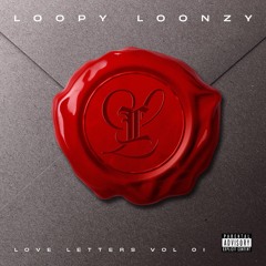 Loopy Loonzy