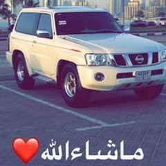 Mayood Cj
