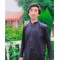 Mudassir Niaz