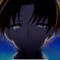 Ash