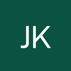 JK