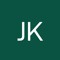 JK