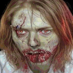 ///СК™ aka R341_R4V3R_777 (@lllsktm)