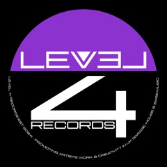 Level 4 Records