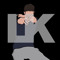 LK