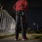 qgtm.justin