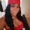 Kenzi McKee ♐