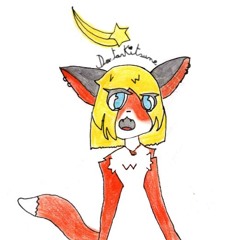 DoctorKitsune