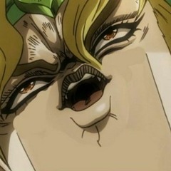 KONO DIO DA