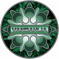 Vandahlia