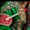 Noor