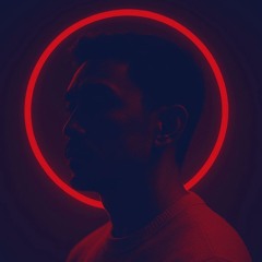 Balatik (Deej Diaz)