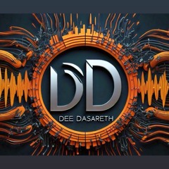 Dee Dasareth (Official Account )