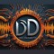 Dee Dasareth (Official Account )