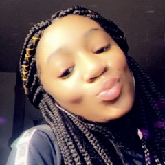 Dreamy dream 🥰🥰