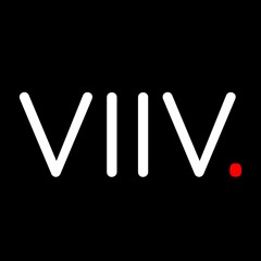VIIV