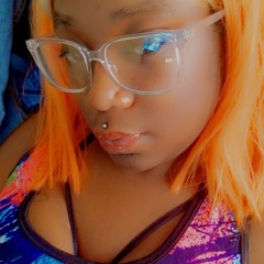 champion bubbler gyal