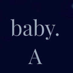 baby.A