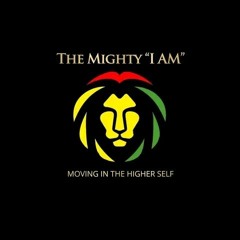 THE MIGHTY "I AM" BAND