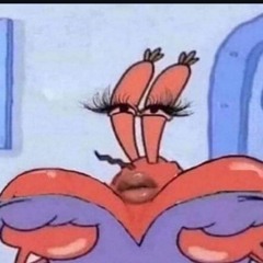 abortedfetuswithfries