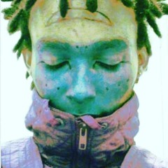 lightstatedeity