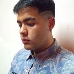 DJ OSVALDO