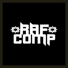 RAF COMP editz