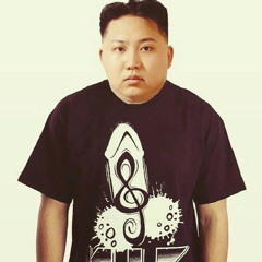 Natholeon