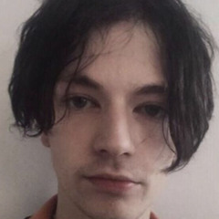 draingangincel