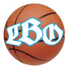lukeballout exclusives