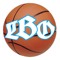 lukeballout exclusives