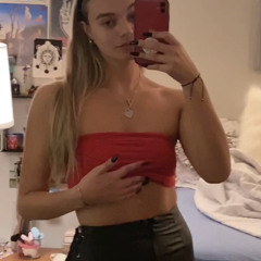samantha bantha