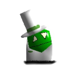 Man