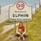 Elphin