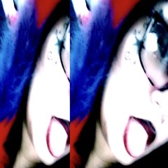 lil $nøwi3 $𖤐l3m💕