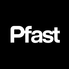 Pfast