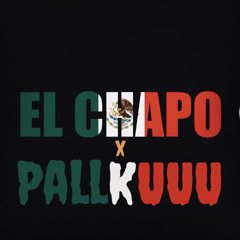 elchapo x pallkuu