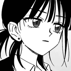 rie