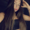 user-231789424
