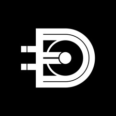 Adaptor.Records