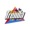 Mi Trenda Music